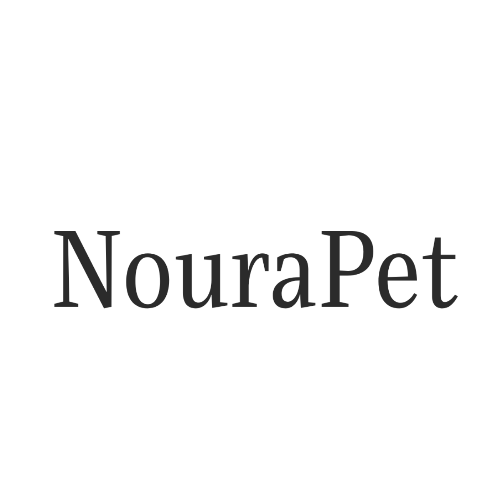 NouraPet